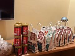 -丁家脆哨(民生路店)