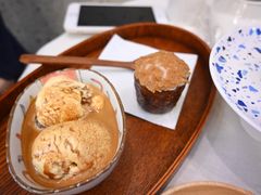 -发酵食堂(屏风街店)