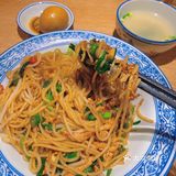上瘾上瘾，每周都需要一碗