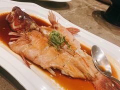 -三利音·浦之舟(滨江大道店)