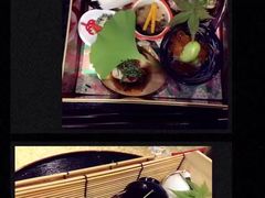-京善京都怀石料理