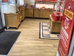 -味多美蛋糕(灯市口店)