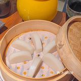 永远爱中式小酒馆的氛围感[色]