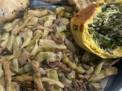 -紫丁香饭店-中餐厅