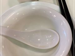 -禄興記香港大排档(歌斐中心店)