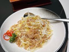 -映像威海·威海宴(威高广场店)