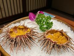 -古京·臻致料理(月湖店)