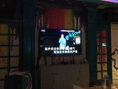 -唐会KTV(群力店)