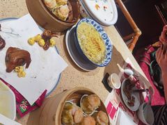 -点都德(聚福楼店)