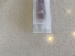 -楊家一锅(沙阳路店)