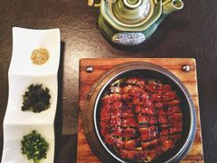 -伊藤ITO(侨福芳草地购物中心店)