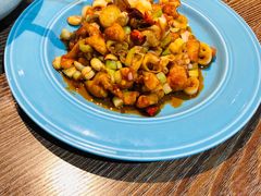 -盛京辽菜小馆(龙之梦购物中心店)