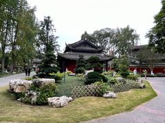 -宝光寺