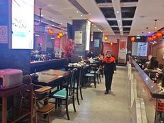 -火宫殿·湘菜小吃·商务宴请·生日聚会(东塘店)