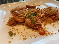 -亢龙太子酒轩(东湖店)