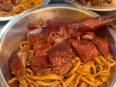 -常来小聚·广州非遗传承餐厅(高德置地店)