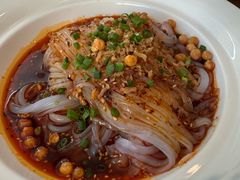 -妈妈传炖品(双林店)