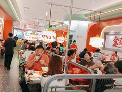 -避风塘·金牌店·夜宵(金玉兰店)