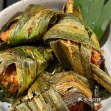 冬天的味道