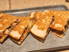 -Bco豆库(星耀天地店)