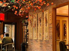 -鸽子窝(宋庄店)