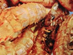 -星海汇海鲜自助烤肉火锅(百大店)