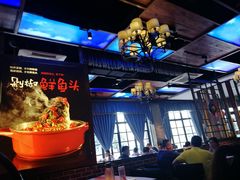 -融汇湘天(大岭山店)