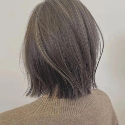 -东时烫染造型·Hair Salon