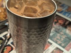 -敏华冰厅(天河城店)