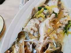 -观桥阁(锦溪店)