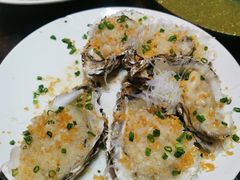-大门水乡·顺德菜