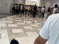 -Apple零售店(济南恒隆广场店)