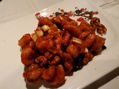 android_upload_pic-俏江南-江景昆曲主题餐厅(正大广场店)