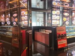 -船家渔(徐州北路店)