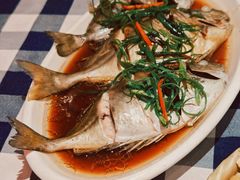 -阿妹小海鲜(下角店)