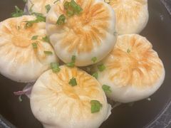 -大理实力希尔顿酒店•御玺中餐厅