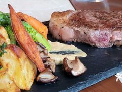 -富力丽思卡尔顿酒店·香荟全日制餐厅