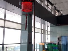 -大唐腾记腊汁肉夹馍(西安北站店)