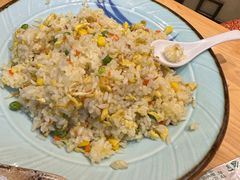 -双东酒店(东关街店)