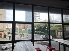 -小民大排档(光谷店)