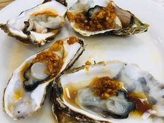 -聚德福海鲜家常菜(刘庄店)