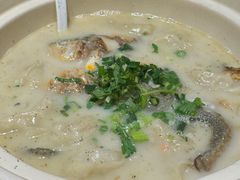 -苏小柳点心·手作小笼包(浦东嘉里城分院)