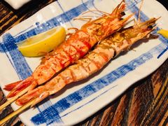 -平成屋·午肴夜酒(四川北路店)