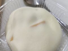 -7fresh七鲜(大族广场店)