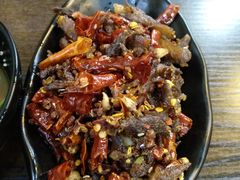 -七串串(无锡总店)