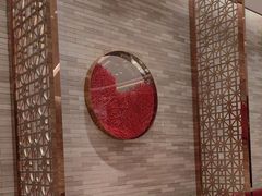 -无锡丽笙精选酒店·兰亭阁中餐厅