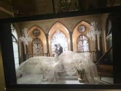 -太郎花子婚纱摄影艺术中心