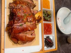 -紫泥369粗粮季(南环店)