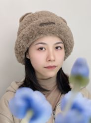 -久匠·野生眉半永久纹眉