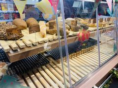 -Olé精品超市(重庆观音桥店)